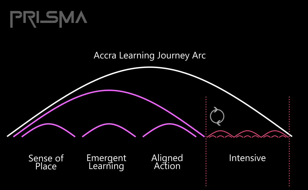 learning_arc